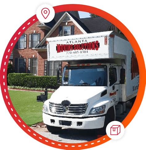 best moving companies|Best Moving Companies in Atlanta .